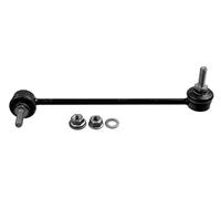 Lemförder Asta/Puntone Stabilizzatore 13283 02 Assale anteriore per BMW 5 (E39) 1995-2003 Sinistro