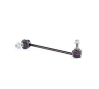LEMFÖRDER 13283 02 Asta/Puntone Stabilizzatore per BMW 5 (E39) 1995-2003 Sx, Assale Anteriore e altri veicoli