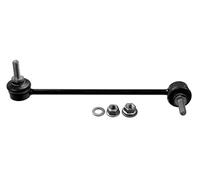 LEMFÖRDER 13284 02 Asta/Puntone Stabilizzatore per BMW 5 (E39) 1995-2003 Dx, Assale Anteriore e altri veicoli
