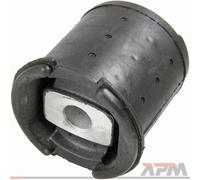 Cuscinetto, trave dell'assale LEMFÖRDER 13306 01