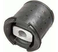 Cuscinetto, trave dell'assale LEMFÖRDER 13306 01