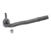 LEMFÖRDER 13341 01 Testa Barra D'Accoppiamento per BMW 5 (E39) 1995-2003 Sx, Assale anteriore e altri veicoli
