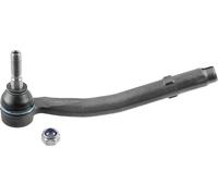LEMFÖRDER 13342 01 Testa Di Giunto Per ALPINA, BMW