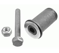 LEMFÖRDER 13501 01 Leva rinvio sterzo