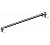 LEMFÖRDER 13559 01 Barra Sterzo