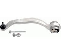 LEMFÖRDER 13676 02 Braccio oscillante, Sospensione ruota per AUDI,AUDI (FAW),SKO