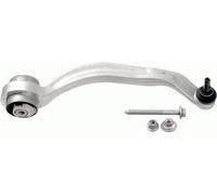 2x Bracci oscillanti LEMFÖRDER Davanti S+D per AUDI, VW, SKODA A8 D2, A4 B5, B5