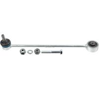 LEMFÖRDER 13701 02 Asta/Puntone, Stabilizzatore per AUDI