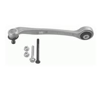 LEMFÖRDER 13719 02 Braccio oscillante anteriore sinistra per A4 Passat A6 Exeo S