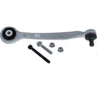 LEMFÖRDER 13720 02 Braccio oscillante, Sospensione ruota per AUDI,AUDI (FAW),SEA