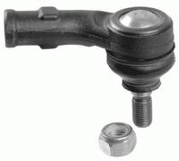 LEMFÖRDER 13793 02 Testa barra d'accoppiamento per SEAT,VW
