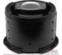 Cuscinetto, trave dell'assale LEMFÖRDER 13832 01