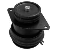 LEMFÖRDER 14355 01 Sospensione, Motore per SEAT,VW