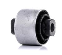 2x LEMFÖRDER 14541 01 Supporto braccio oscillante per braccio trasversale