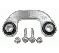 LEMFÖRDER 14542 03 Asta/Puntone, Stabilizzatore per AUDI