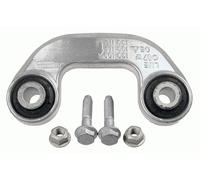 LEMFÖRDER 14542 03 Barra/Supporto, Stabilizzatore Per AUDI