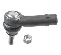 LEMFÖRDER 14549 02 Testa Tirante per VW