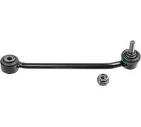 LEMFÖRDER 14595 01 Asta/Puntone, Stabilizzatore per AUDI