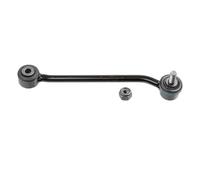 Lemförder 14596 01 Barra Stabilizzatrice Posteriore Destra Per Audi A4 80