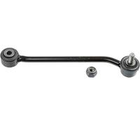 LEMFÖRDER 14596 01 Barra/Supporto, Stabilizzatore Per AUDI