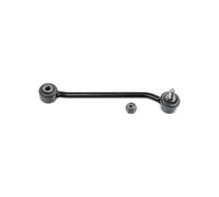 Giunto barra stabilizzatrice Assale posteriore Asta del pendolo 14596 01