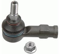 LEMFÖRDER 14705 01 Testa Barra D'Accoppiamento per Opel Vectra B (J96) 1995-2004 Dx, Esterno, Sx, Assale anteriore e altri veicoli