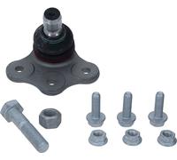 LEMFÖRDER 14707 01 Giunto di supporto / guida per CHEVROLET,HOLDEN,OPEL,SAAB,VAU