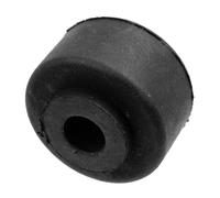 LEMFÖRDER 14722 01 Supporto, Stabilizzatore per OPEL,SAAB,VAUXHALL