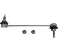 LEMFÖRDER 14724 02 Asta/Puntone, Stabilizzatore per HOLDEN,OPEL,SAAB,VAUXHALL