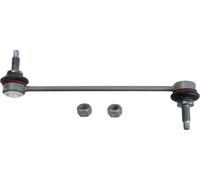LEMFÖRDER 14724 02 Asta/Puntone, Stabilizzatrice per Holden, Opel, Saab, Opel