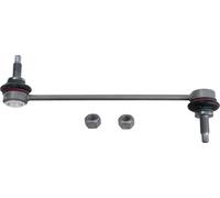 LEMFÖRDER 14724 02 Asta/Puntone, Stabilizzatrice per Holden, Opel, Saab, Opel