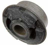 LEMFÖRDER 14766 01 Supporto Stabilizzatore per Peugeot 205 MK II (20A/C) 1987-2000 Assale anteriore e altri veicoli