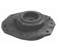 LEMFÖRDER 14786 01 Supporto Ammortizzatore A Molla per Citroen Xsara Picasso (N68) 1999-2012 Dx, Sx, Assale anteriore e altri veicoli