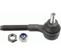 LEMFÖRDER 14799 01 Testa Raccordo Per CITROËN, CITROËN (DF-PSA), MEGA, PEUGEOT