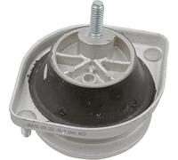 LEMFÖRDER 14876 01 Sospensione Motore per BMW 5 (E39) 1995-2003 Sx e altri veicoli