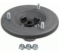 LEMFÖRDER 14892 01 Supporto Superiore Ammortizzatore Per BMW
