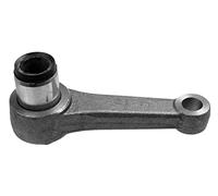 LEMFÖRDER 14927 01 Leva rinvio sterzo