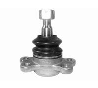 LEMFÖRDER 15230 02 Giunto di supporto / guida per ISUZU,OPEL,VAUXHALL
