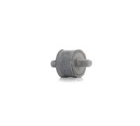LEMFÖRDER 15313 01 Tampone paracolpo, Silenziatore