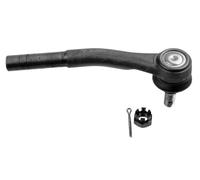 LEMFÖRDER 15457 01 Testa barra d'accoppiamento per LADA