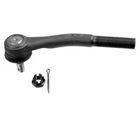 Estremità del tirante LEMFÖRDER 15458 01 sinistro