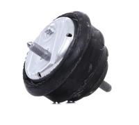 LEMFÖRDER 15487 01 Supporto motore