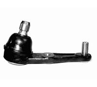 Lemförder Braccio strutturale frontale 15488 03 per Mazda 323 C IV 323 F IV 2x