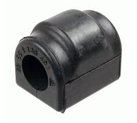 LEMFÖRDER 15885 01 Supporto Stabilizzatore per BMW 3 (E46) 1997-2005 Assale Posteriore e altri veicoli