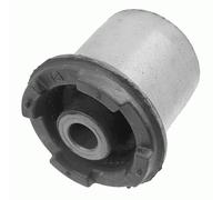 LEMFÖRDER 16058 01 Supporto, Braccio oscillante per OPEL,VAUXHALL