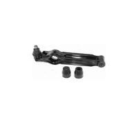 LEMFÖRDER 16206 01 Braccio oscillante anteriore per Matiz Alto Spark
