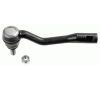 LEMFÖRDER 16380 01 Testa barra d'accoppiamento per TOYOTA