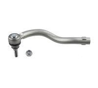 RIDEX 914T0214 Testina sterzo per VW SHARAN (7M8, 7M9, 7M6) Anteriore Sx