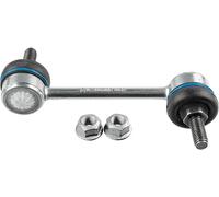 LEMFÖRDER 16653 02 Asta/Puntone, Stabilizzatore per AUDI