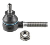 LEMFÖRDER 17385 01 Testa Di Barra Di Trazione Per PORSCHE, VW